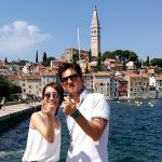 Croatia Rovinj Guide